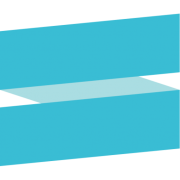 stuff-you-can-use logo