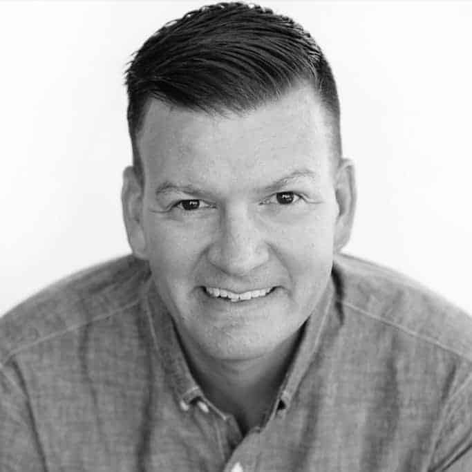 5 Ways to Grow as a Leader | Tyler Reagin