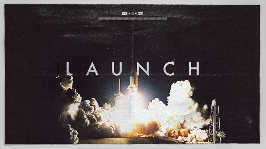 _TitleSlide_H_Launch_GrowGroups