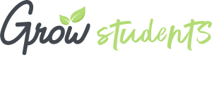 Grow Students