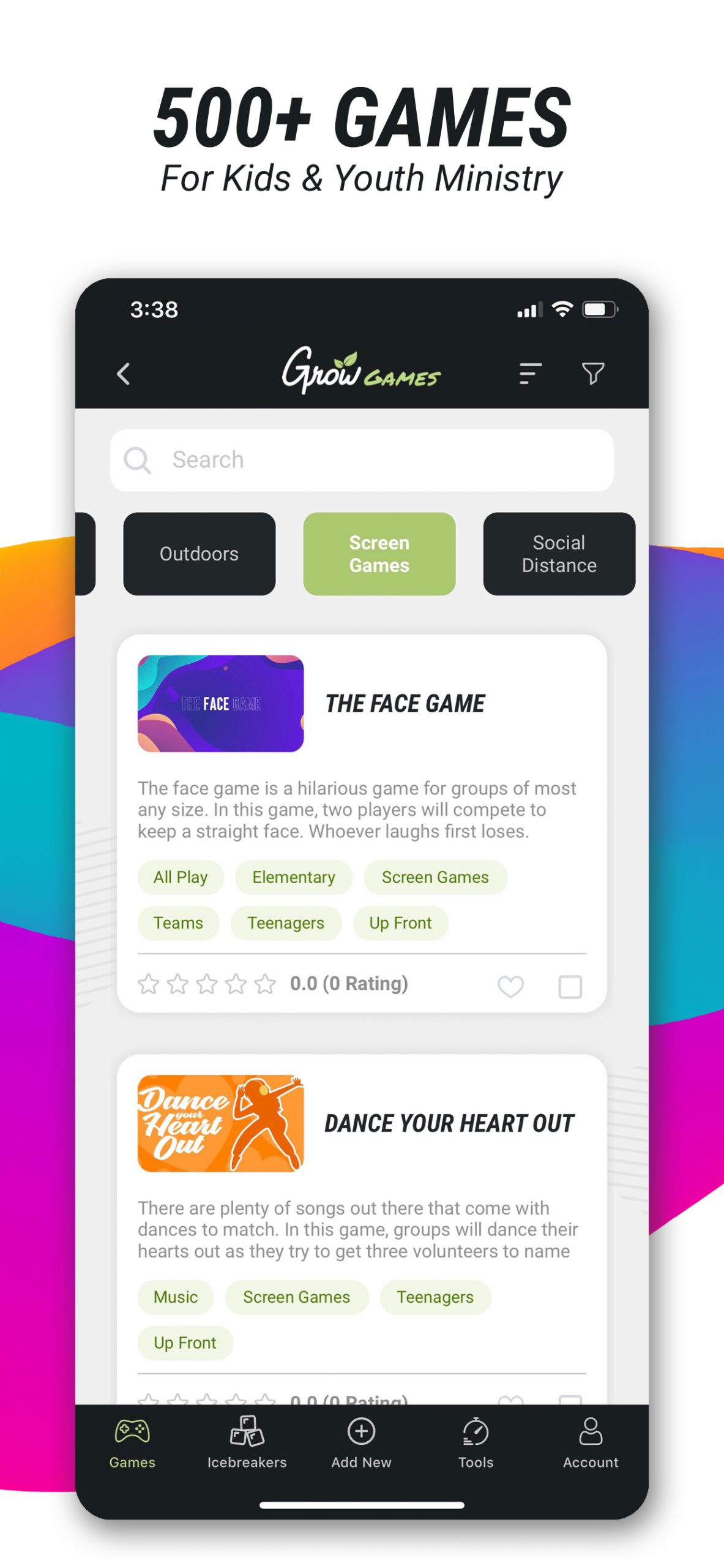 App_2688_1-scaled-1