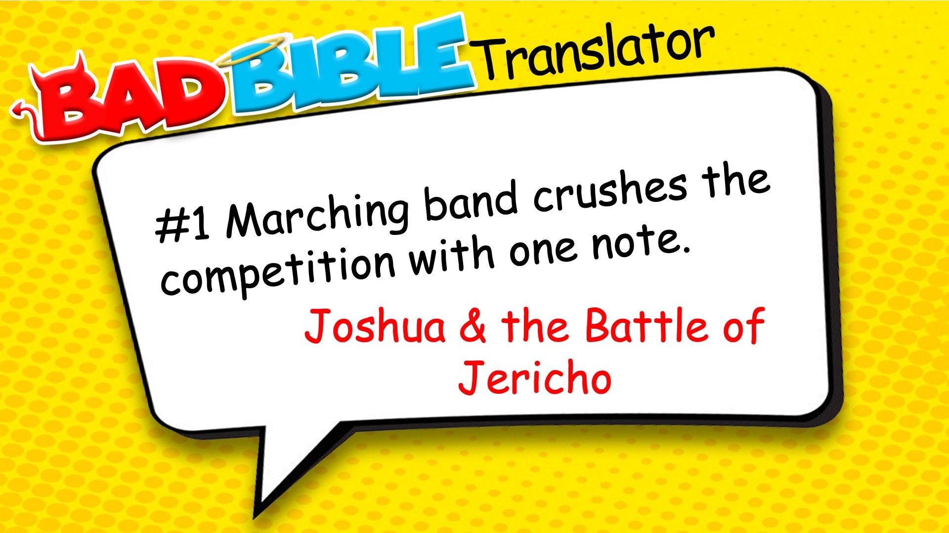 BadBibleTranslator_001_Answer_GrowGames