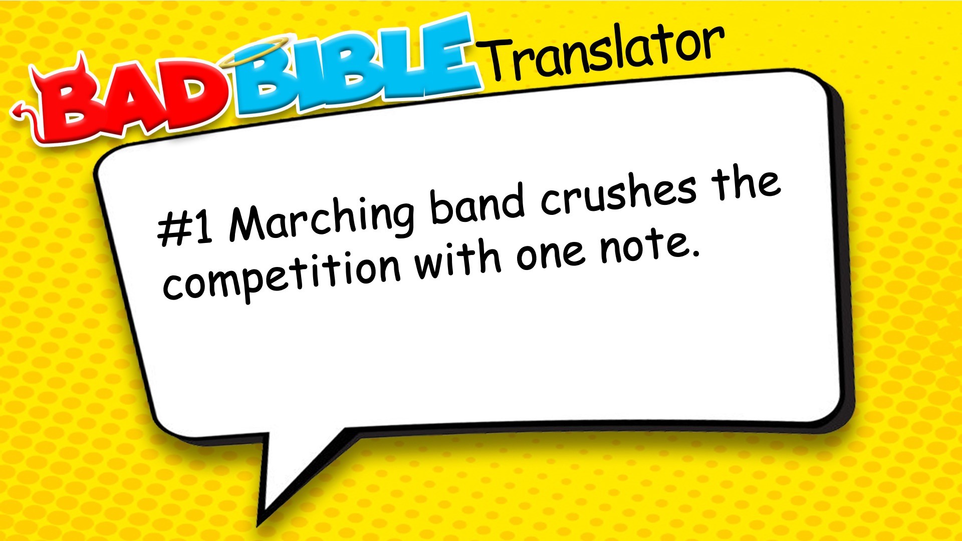 BadBibleTranslator_001__Question_GrowGames