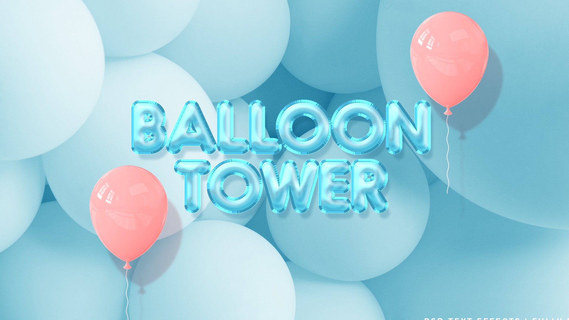 BalloonTower_GrowGames
