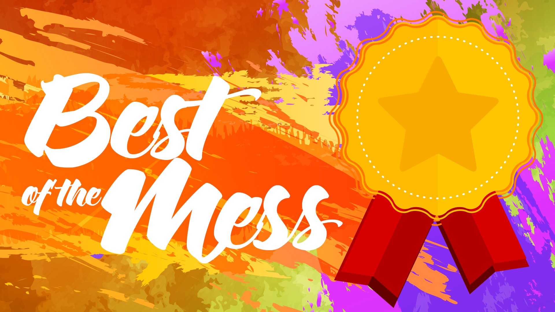 BestOfTheMess_GrowGames