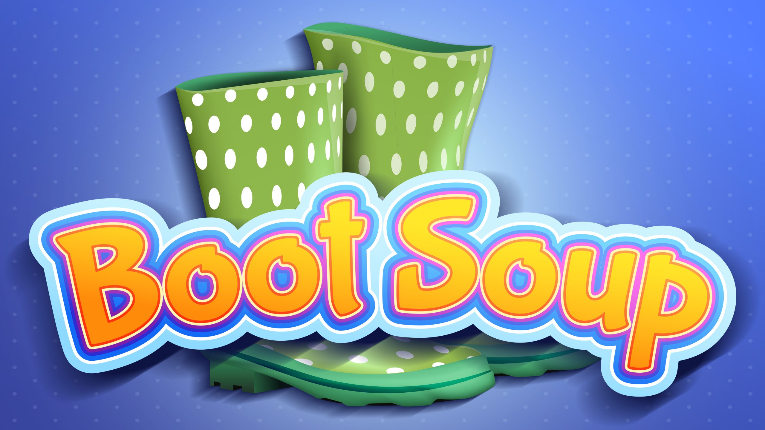 BootSoup_GrowGames