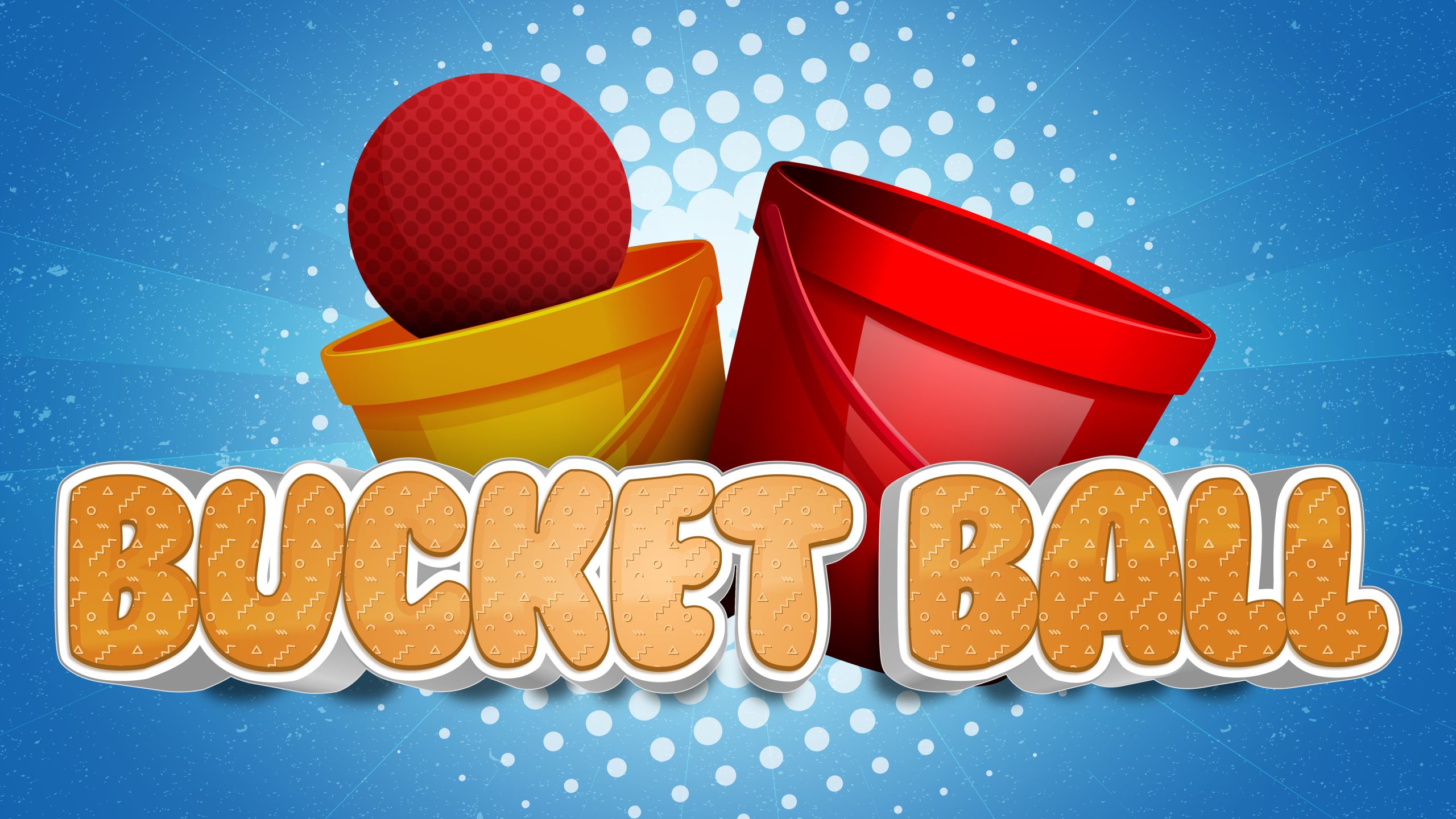BucketBall_GrowGames