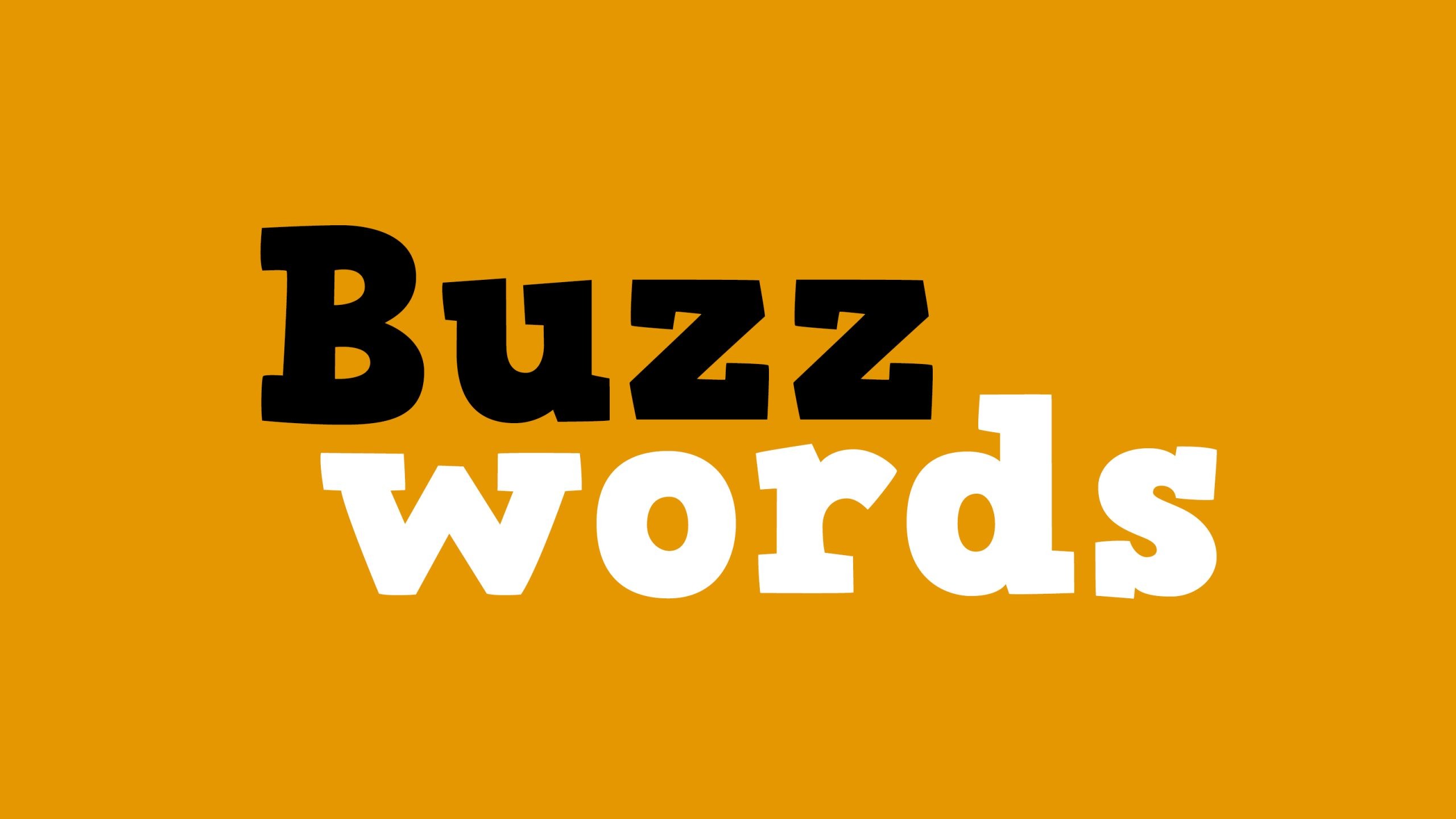 Buzzwords_000___Title_GrowGames