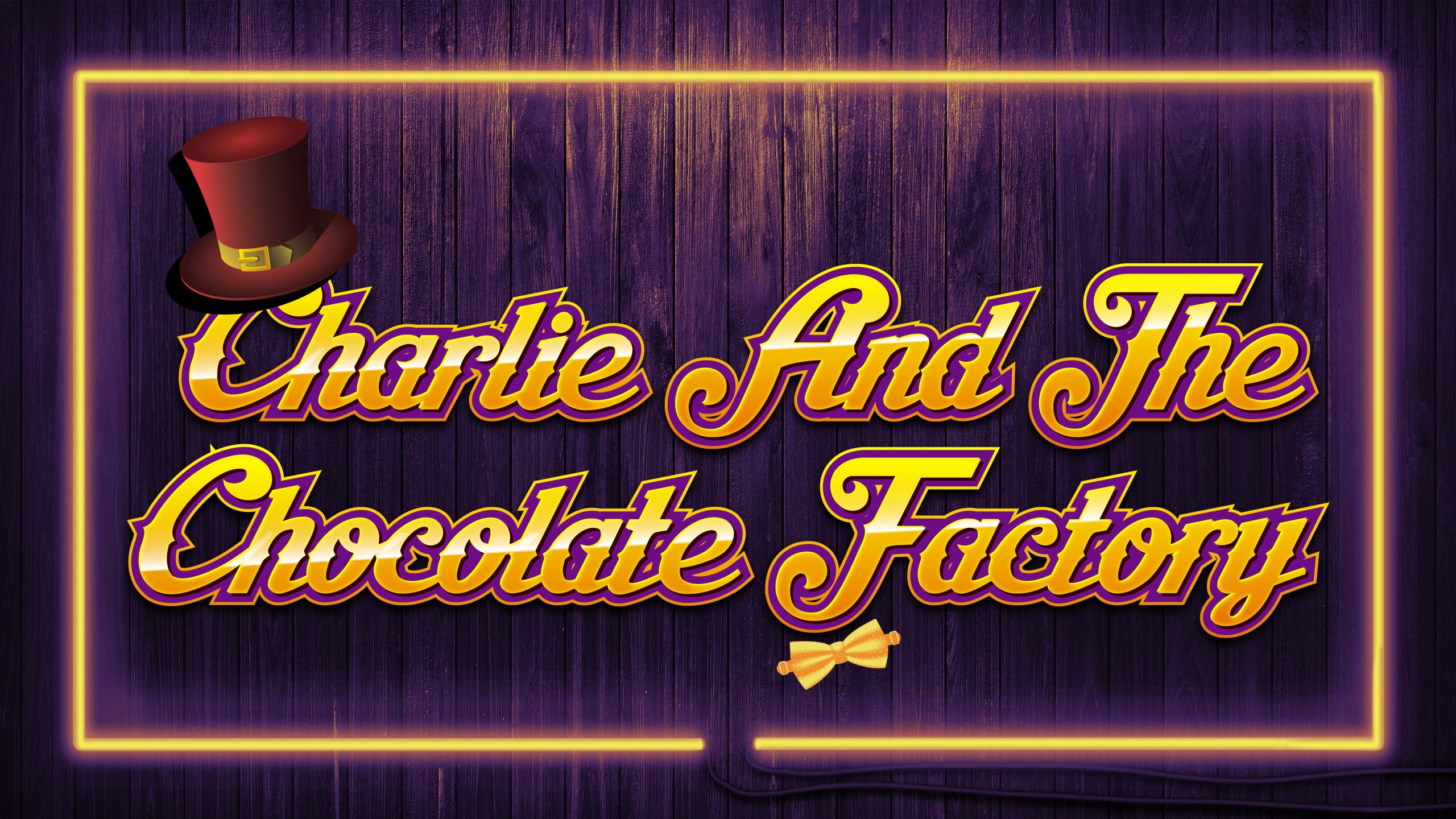 CharlieAndTheChocolateFactory_GrowGames