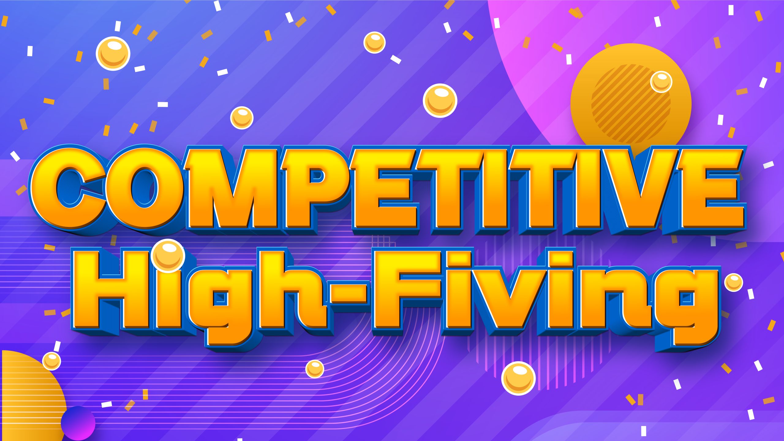 CompetitiveHigh-Fiving_000___Title_GrowGames