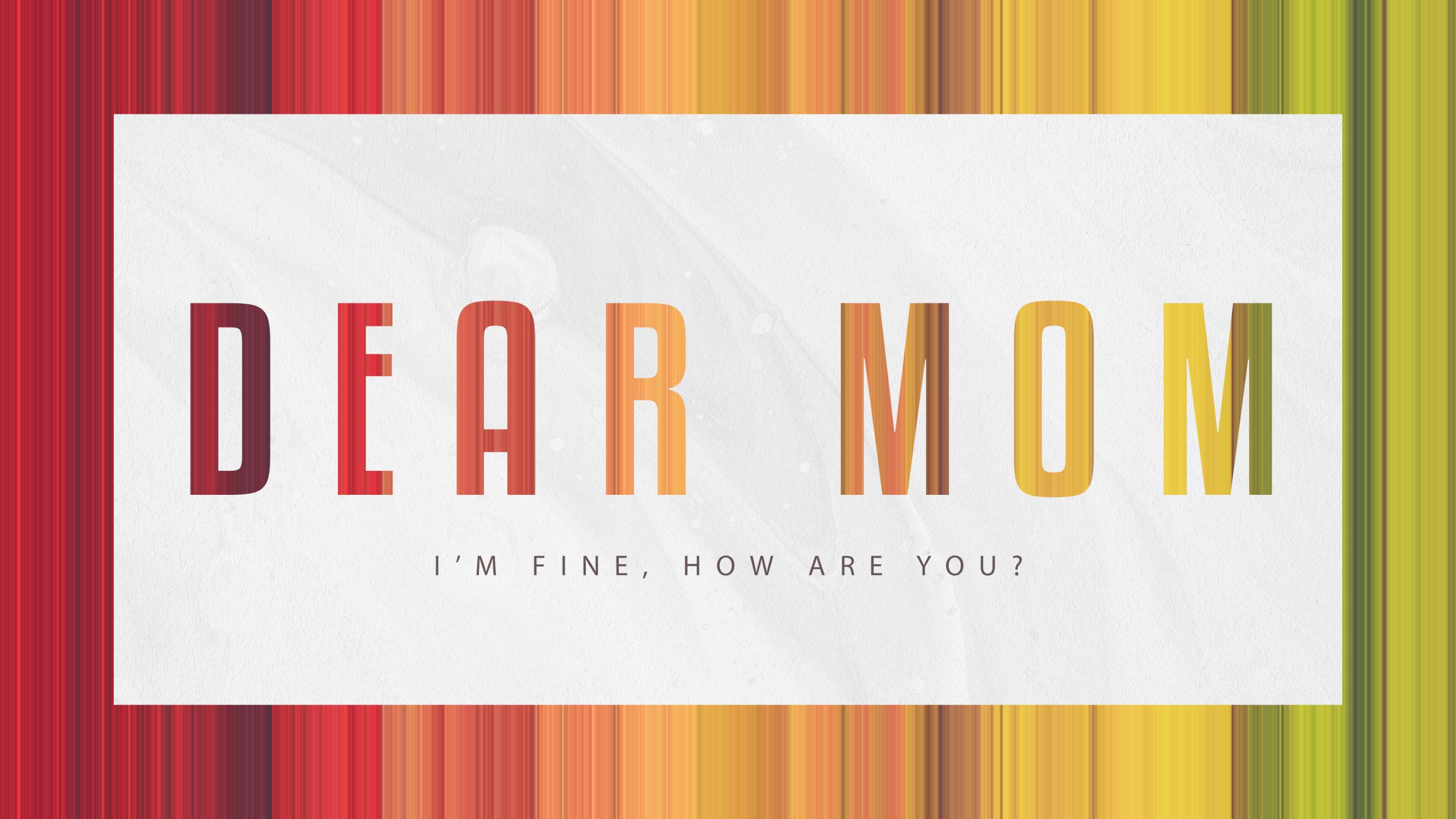 DearMomImFine_000___Title_GrowGames