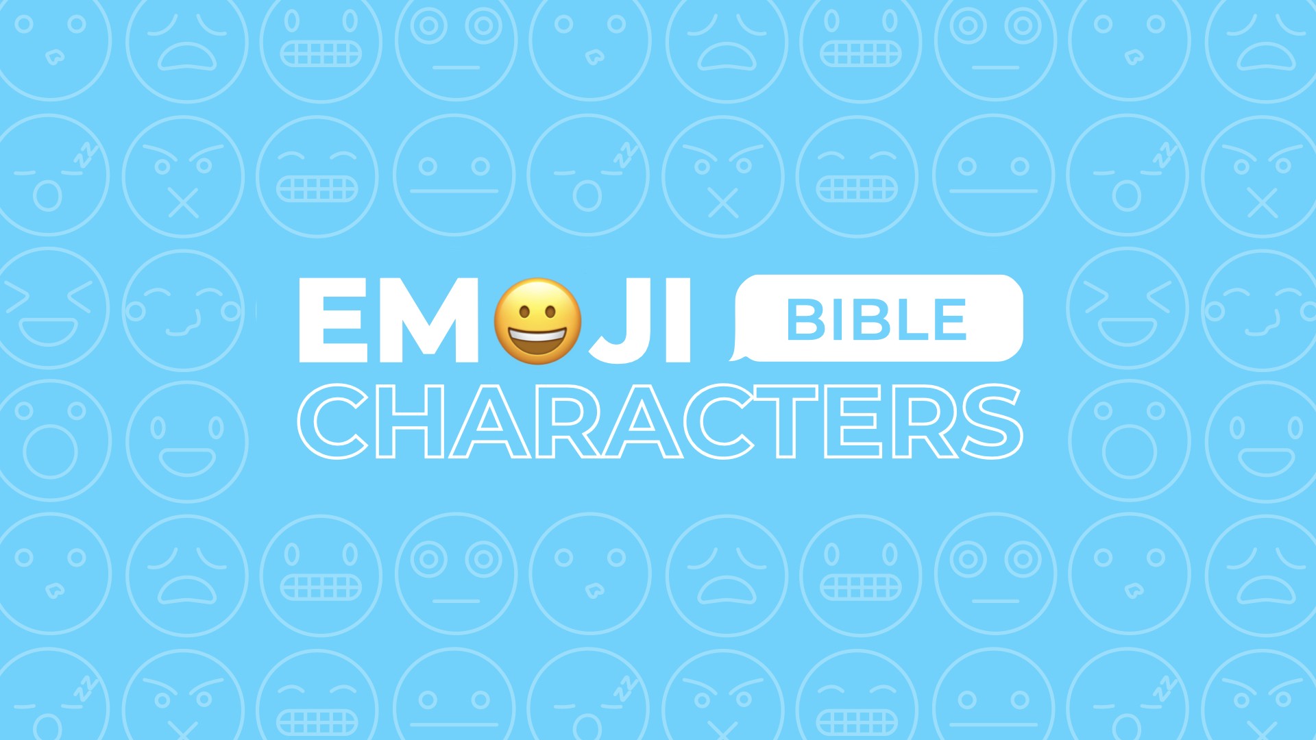 EmojiBibleCharacters_000___Title_GrowGames