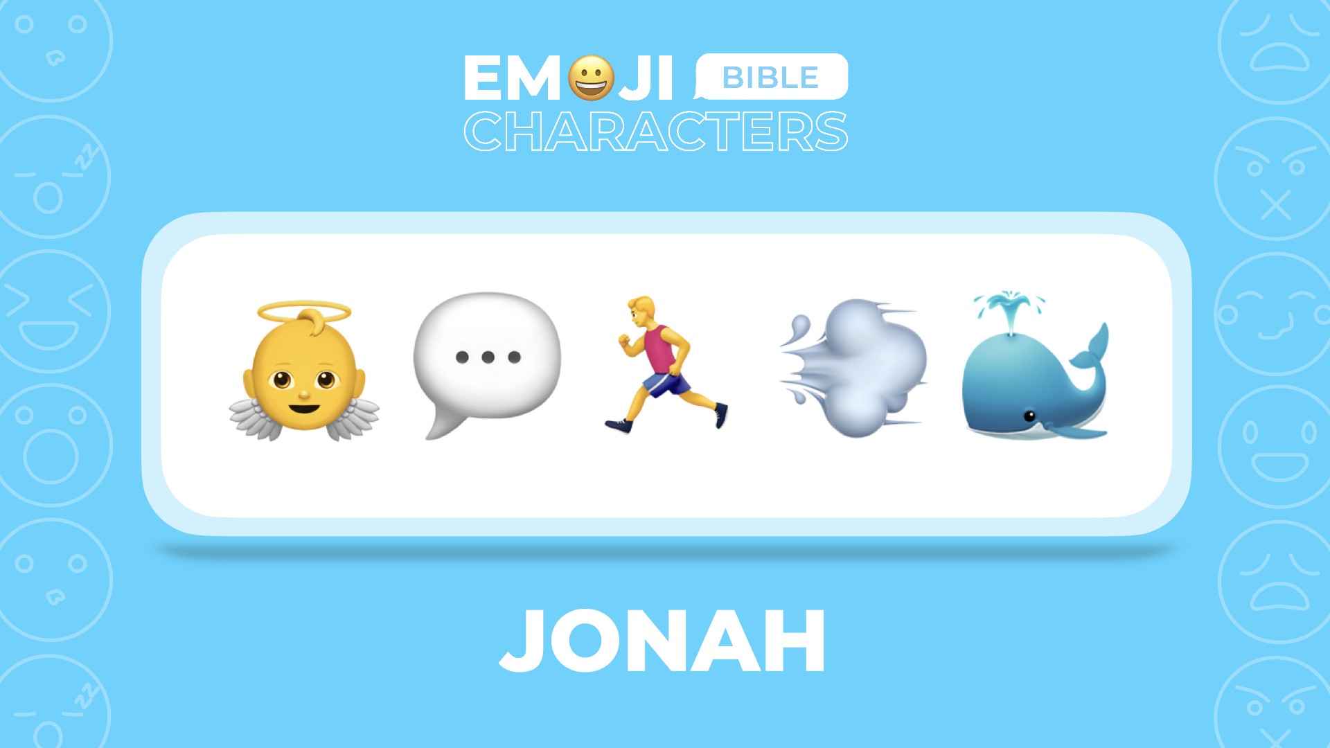 EmojiBibleCharacters_001_Answer_GrowGames