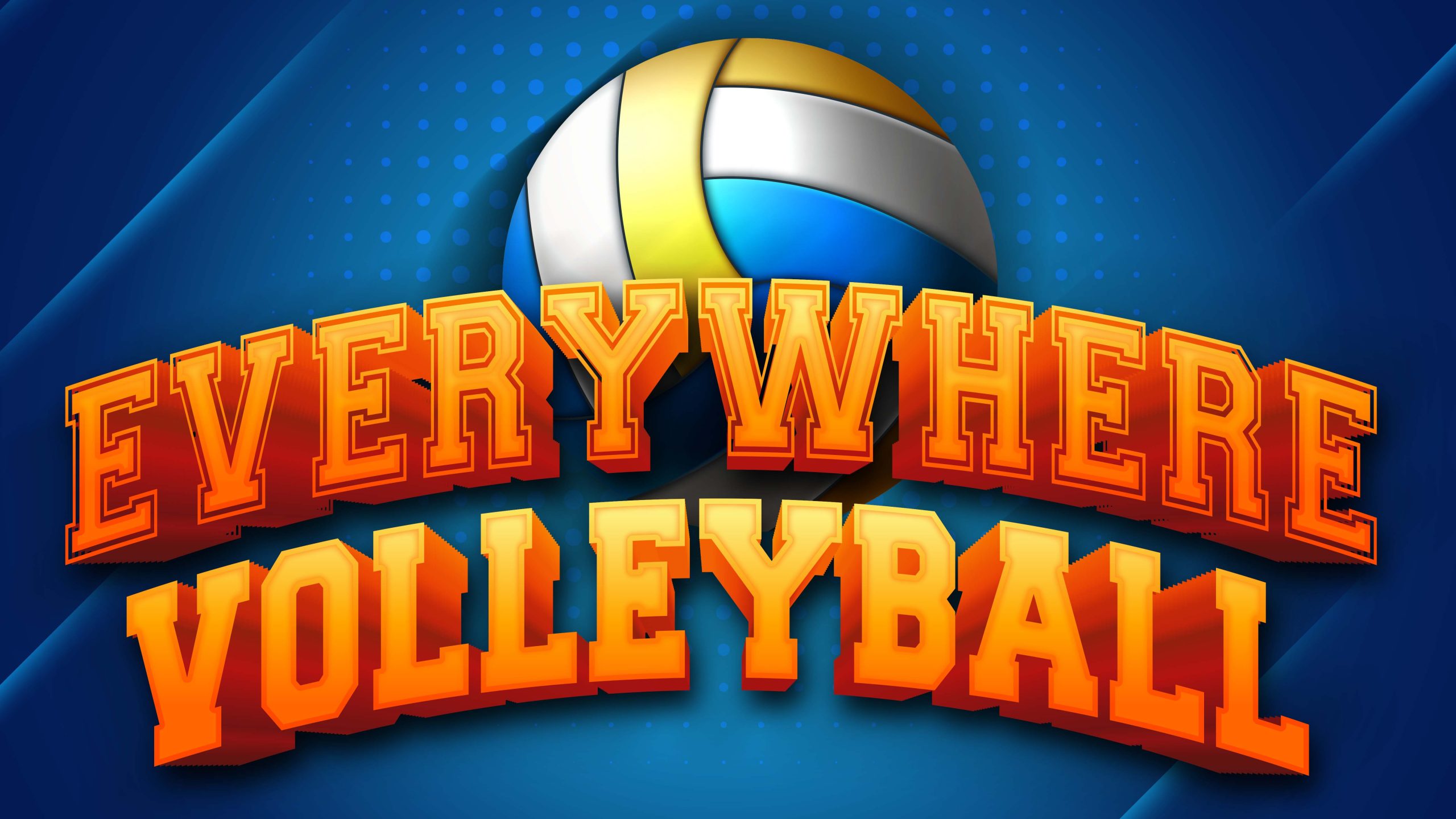 EverywhereVolleyball_GrowGames