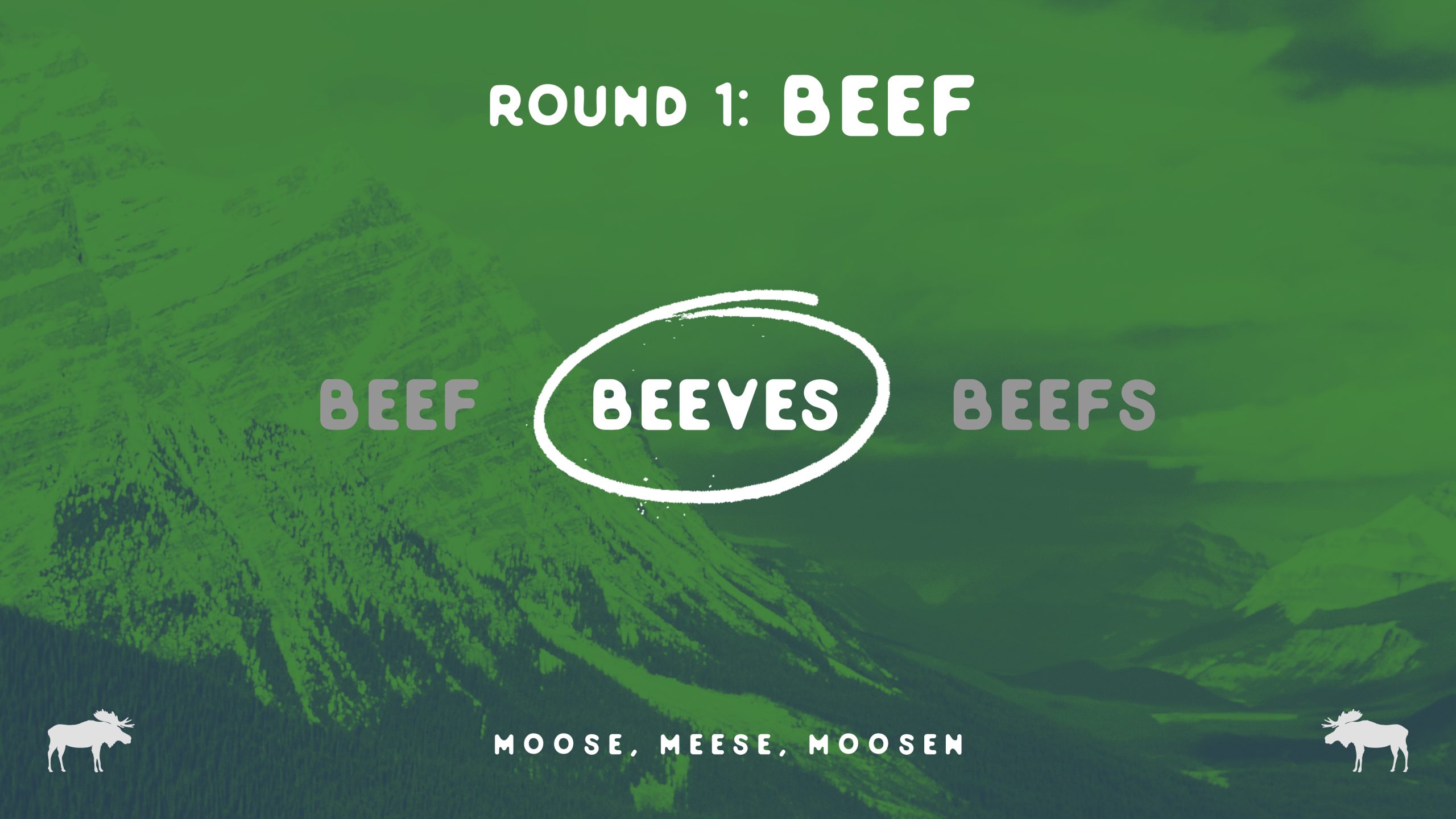 Moose,Meese,Moosen_001_Answer_GrowGames