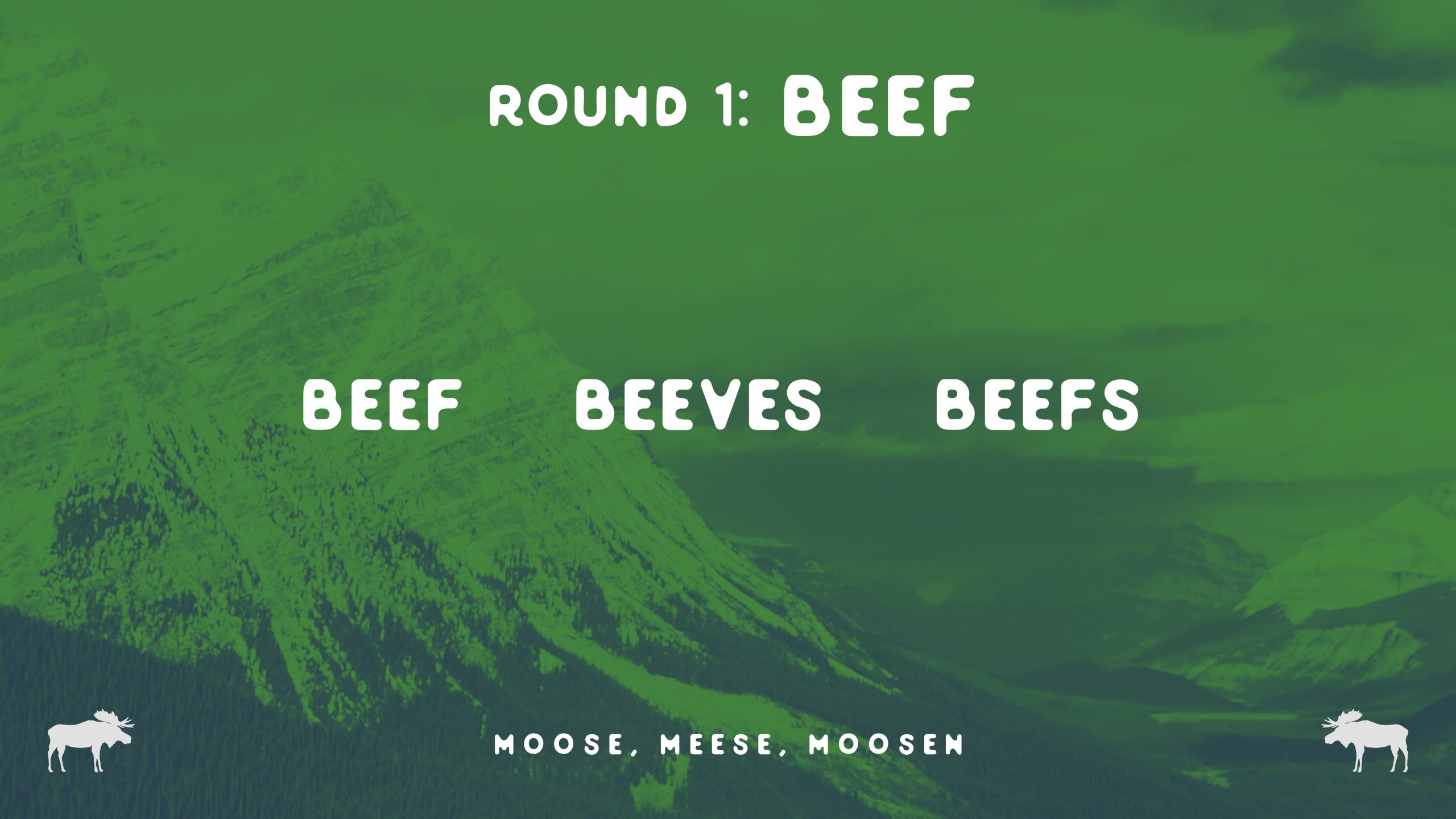 Moose,Meese,Moosen_001__Question_GrowGames