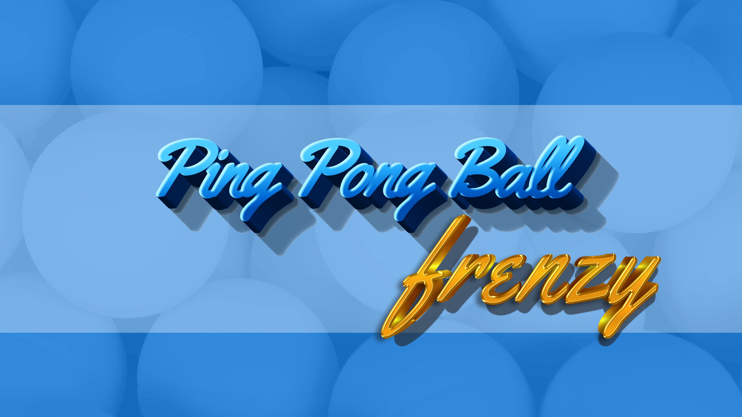 PingPongBallFrenzy_GrowGames