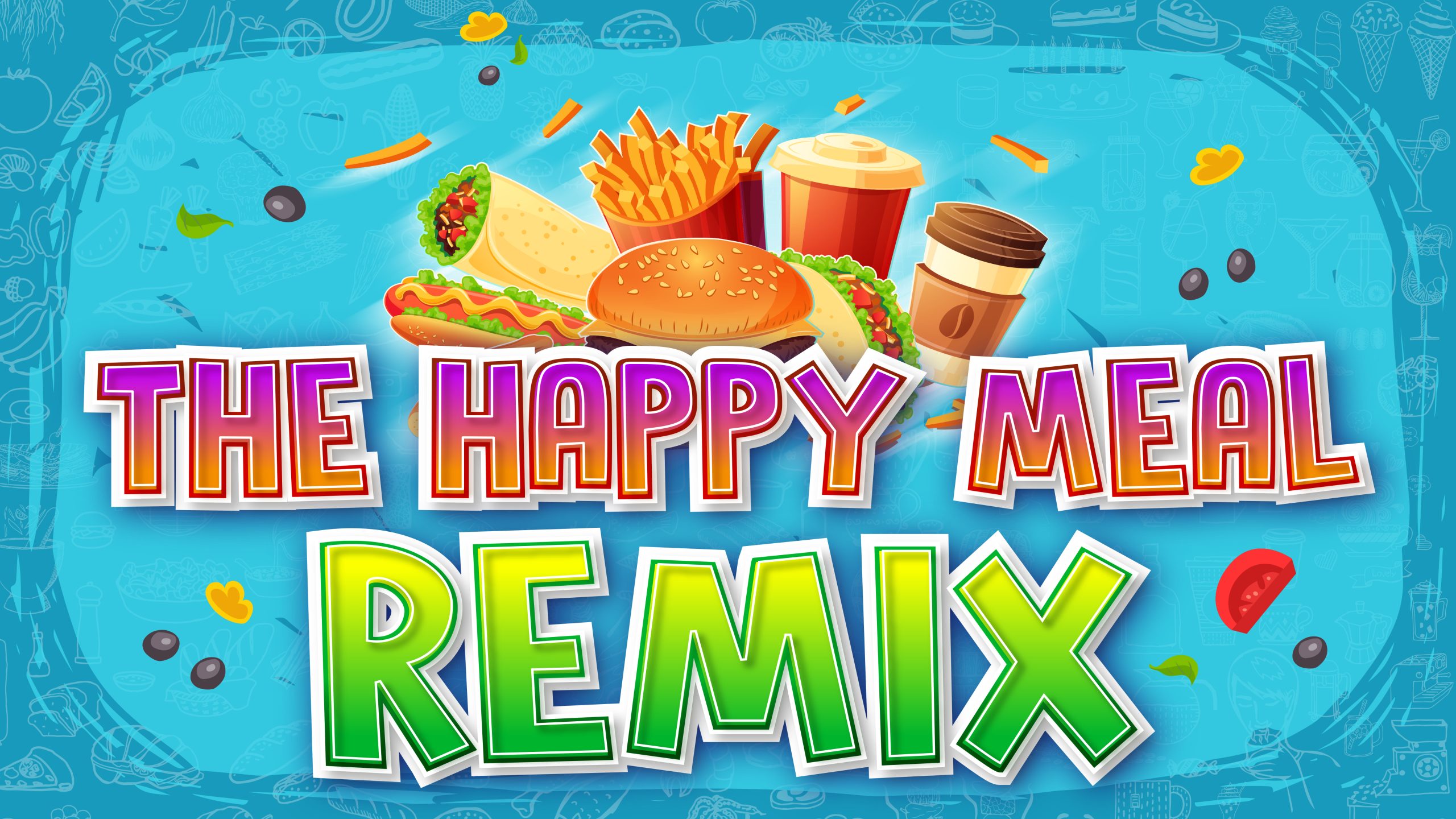 TheHappyMealRemix_GrowGames
