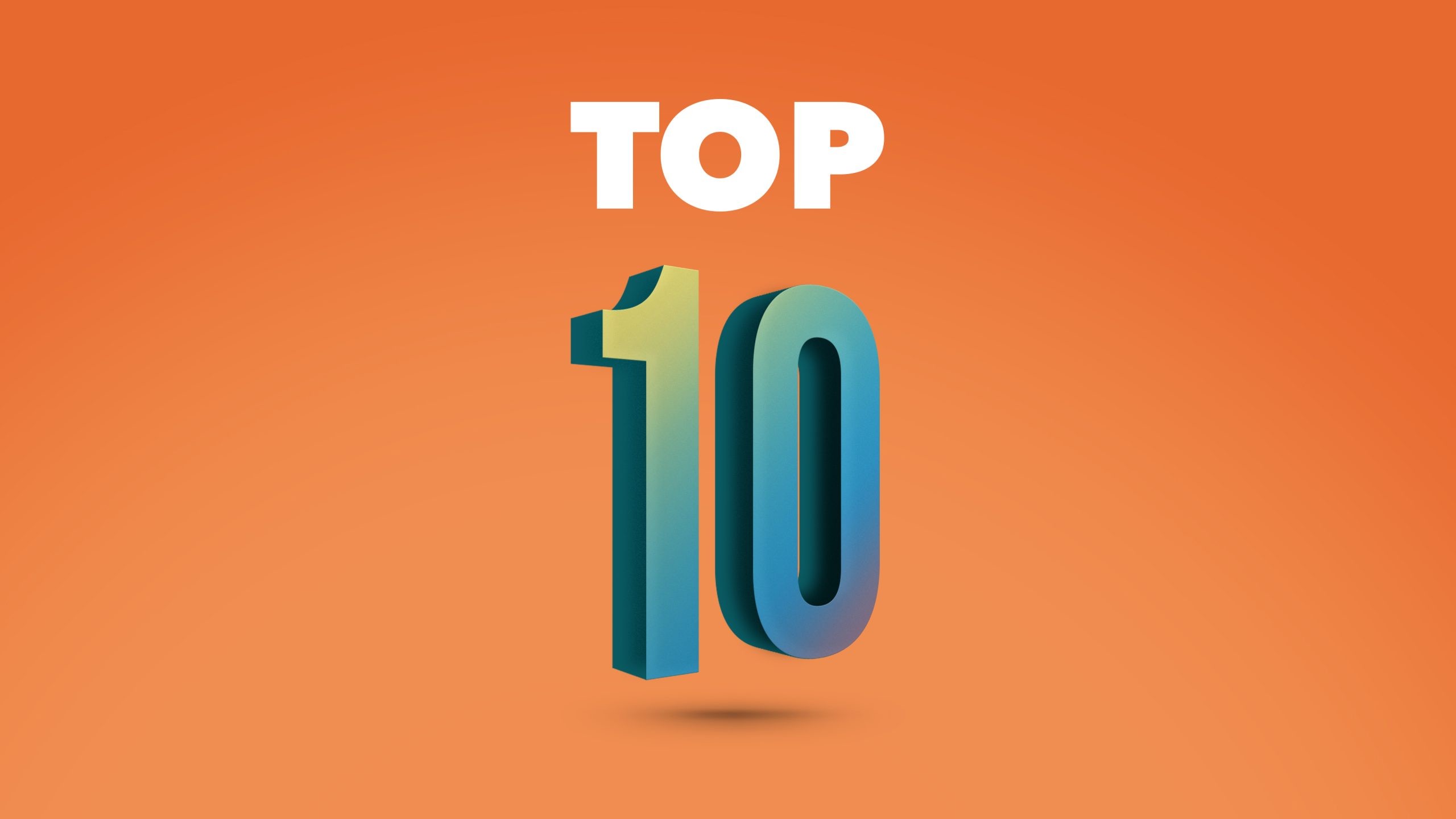 Top10_000___Title_GrowGames