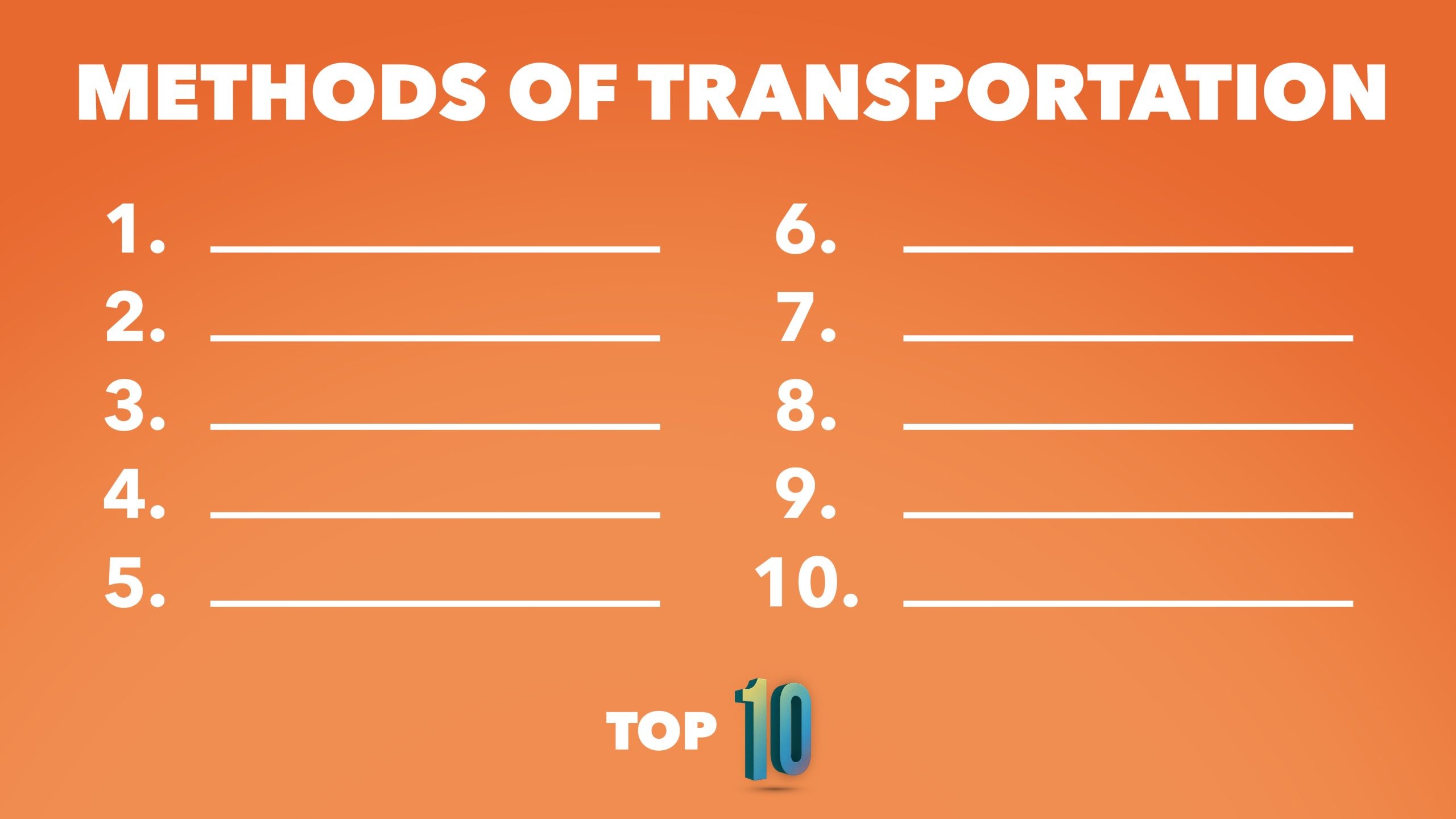 Top10_001__Question_GrowGames