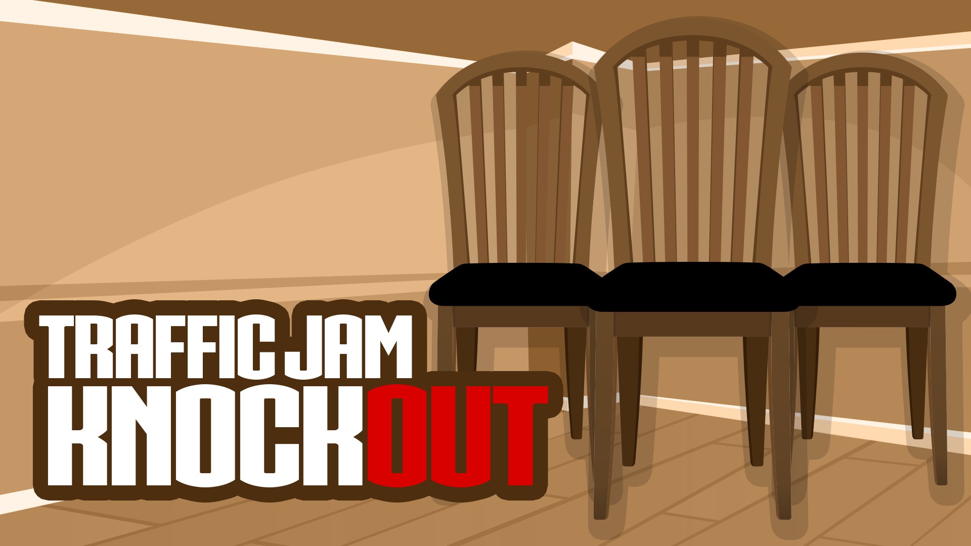 TrafficJamKnockout_GrowGames