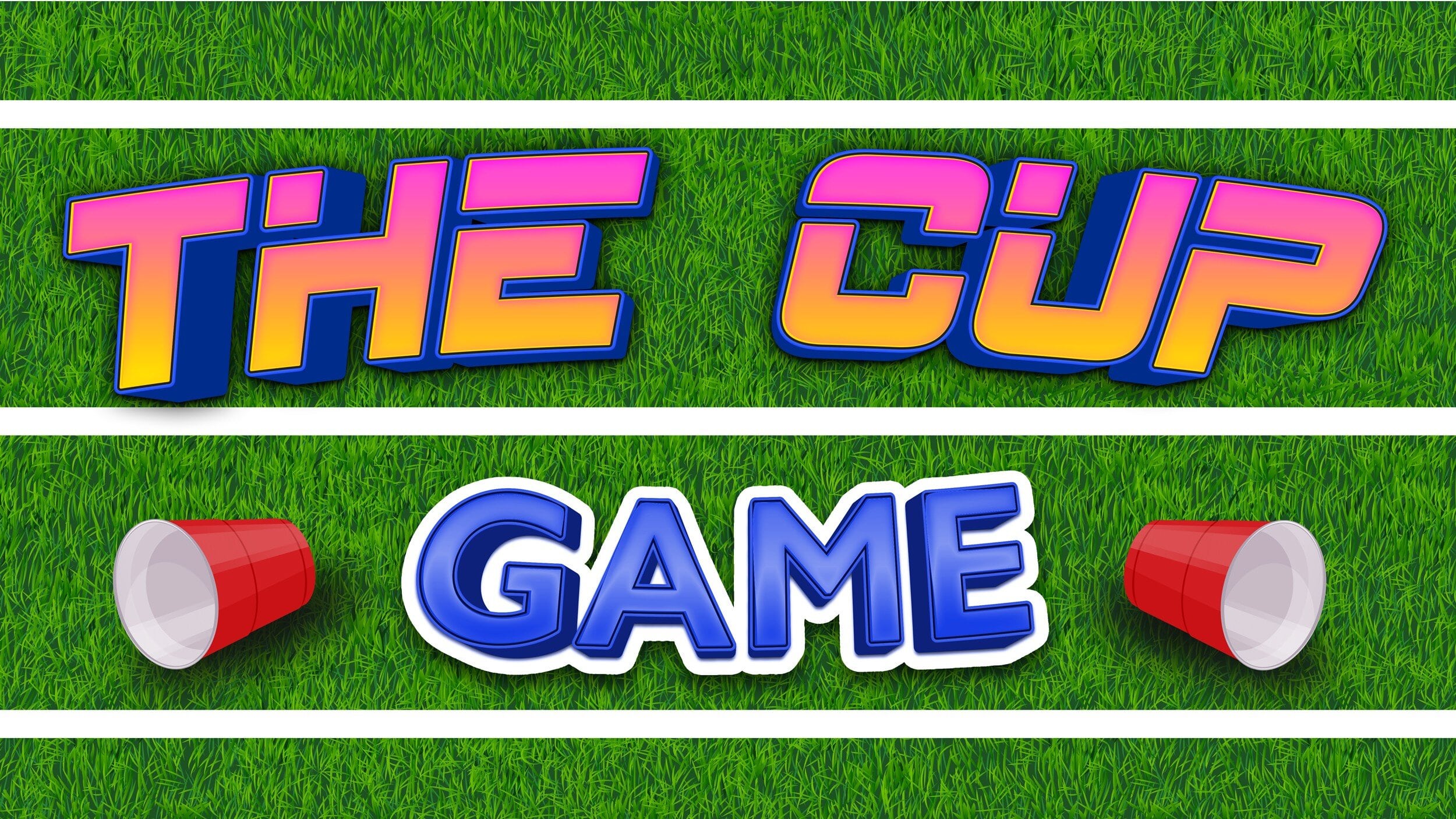 thecupgame_growgames
