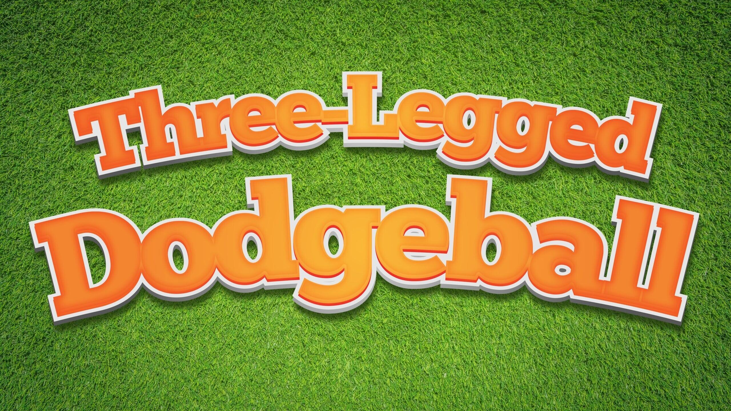 three-leggeddodgeball_growgames-scaled