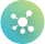 Grow Hubs