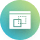 Lesson Builder