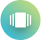 Grow Slides