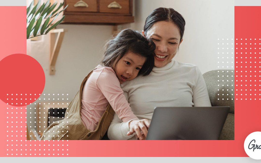 2 Formats for Taking Your Children’s Ministry Online