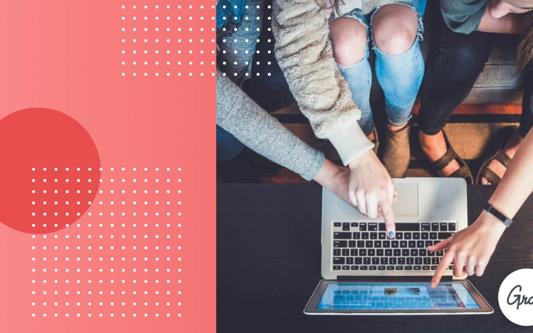 3 Formats for Taking Your Youth Ministry Online