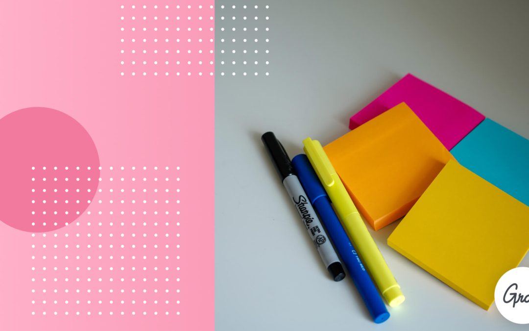 4 Things to Include in Your Ministry’s Parent Handbook
