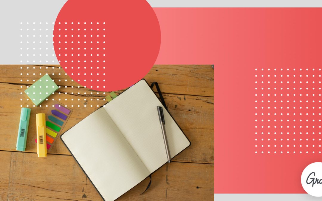 How to Use Grow Students Curriculum in 2 Different Weekly Programs
