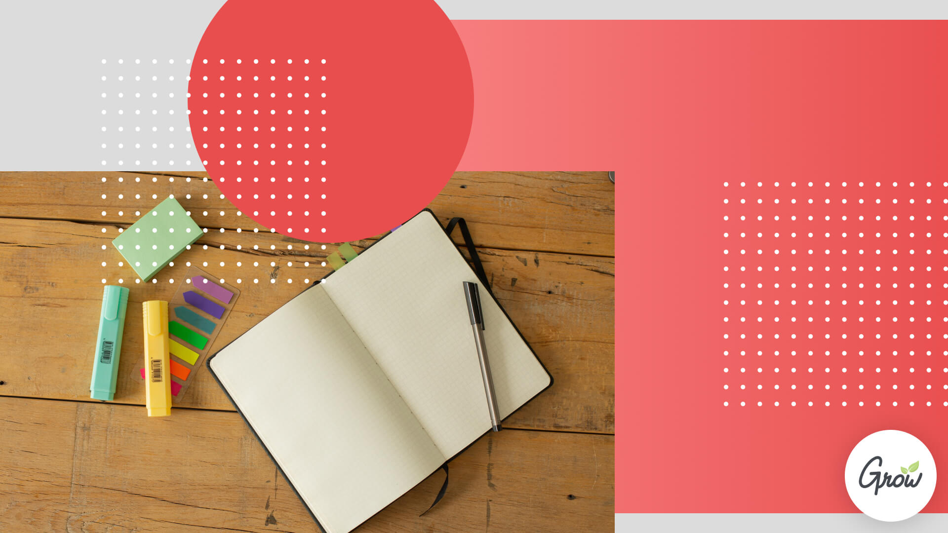 How To Use Grow Students Curriculum In 2 Different Weekly Programs