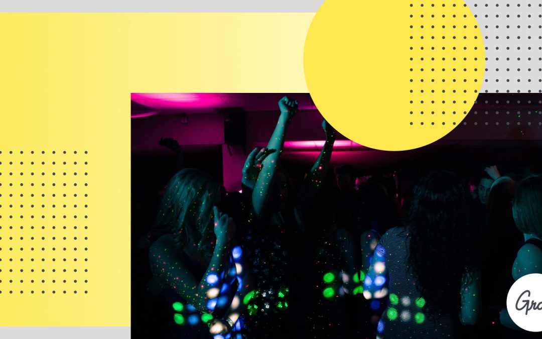 4 Game Structures Used in Youth Ministry