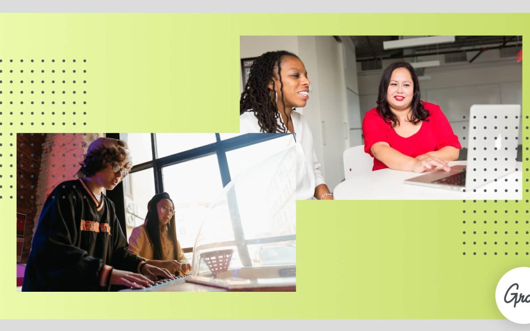 5 Questions to Ask After Every Ministry Event