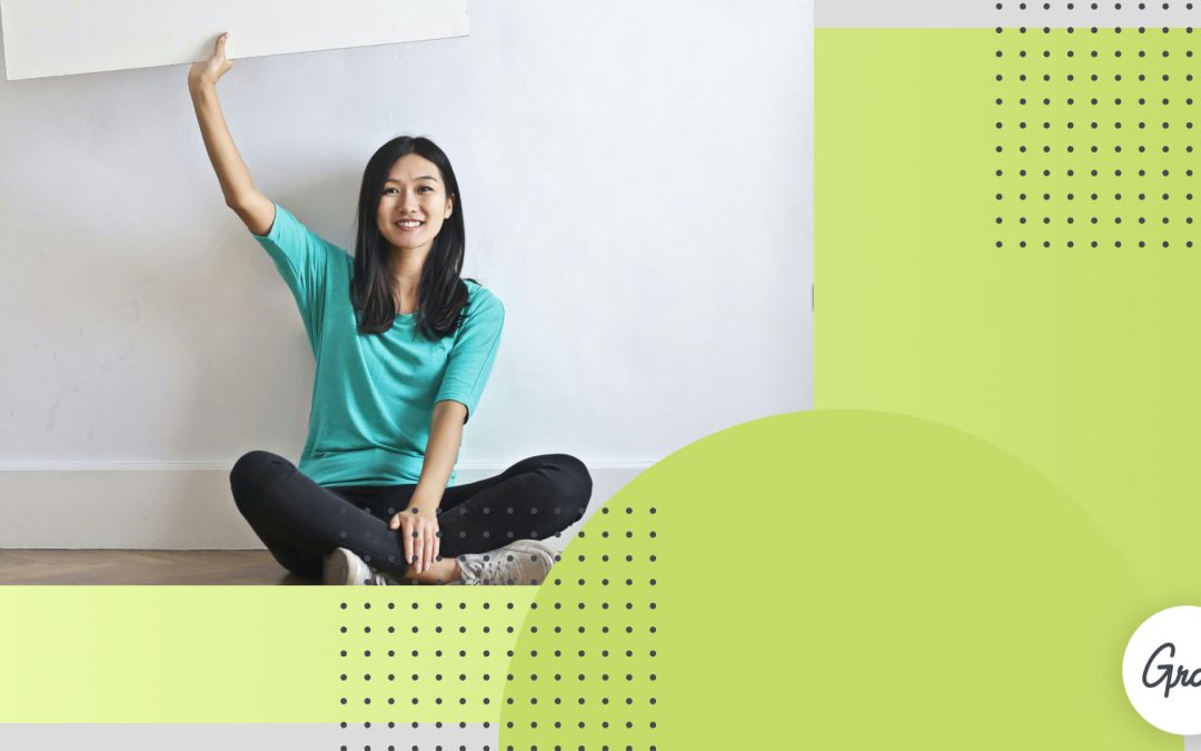 How to Nail Event Marketing: Your Comprehensive Guide to Success