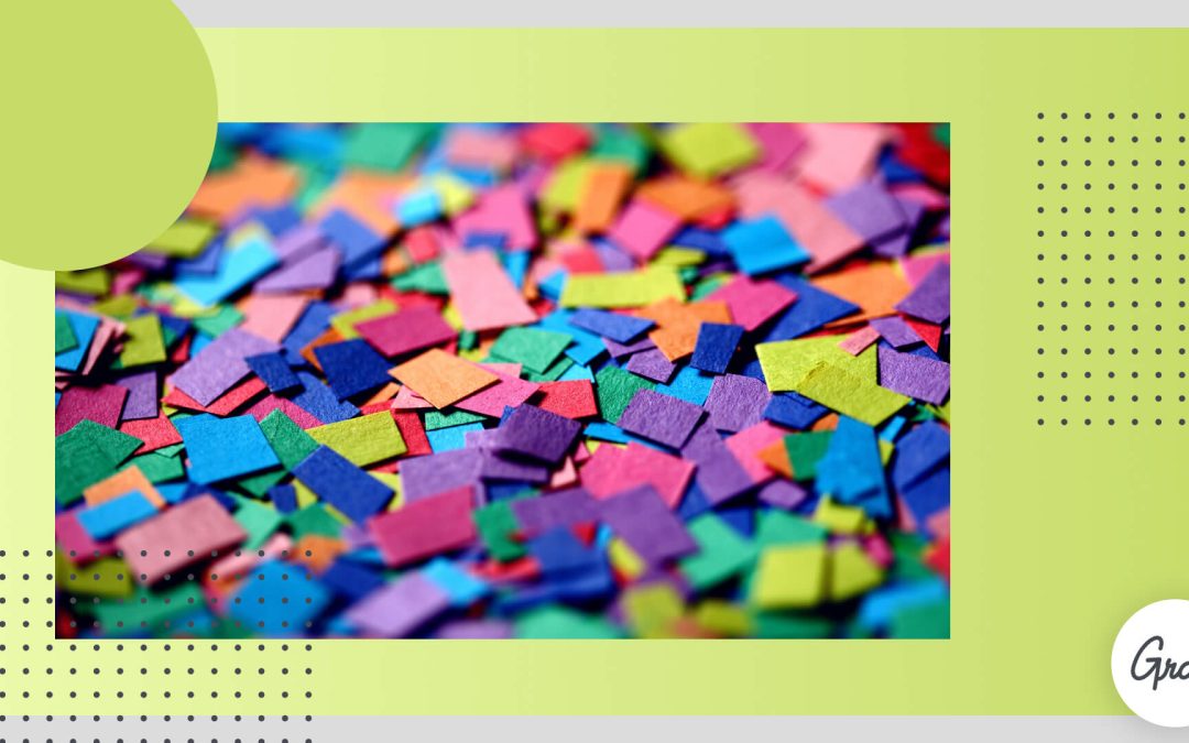 How to Plan a Children’s Ministry Event from Start to Finish