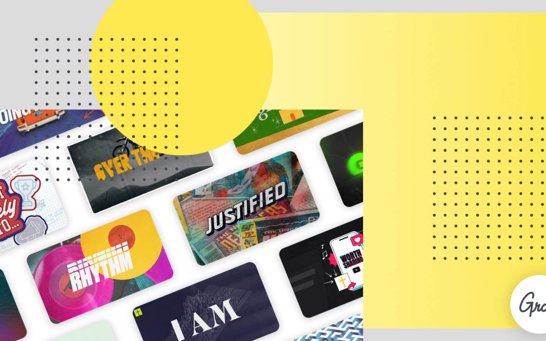 Sneak Peek: The 13 New Series Themes in Grow Students Volume 7