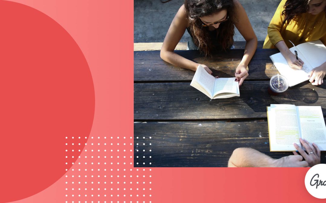 13 Ways to Teach Teenagers More Effectively