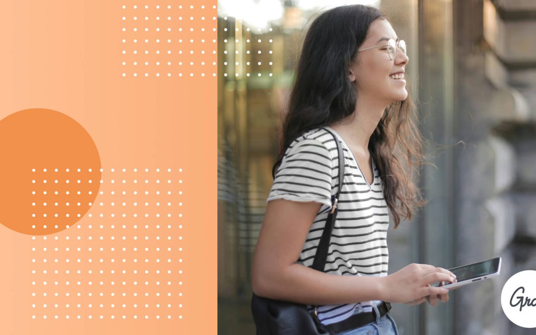 5 Apps for Youth Ministry