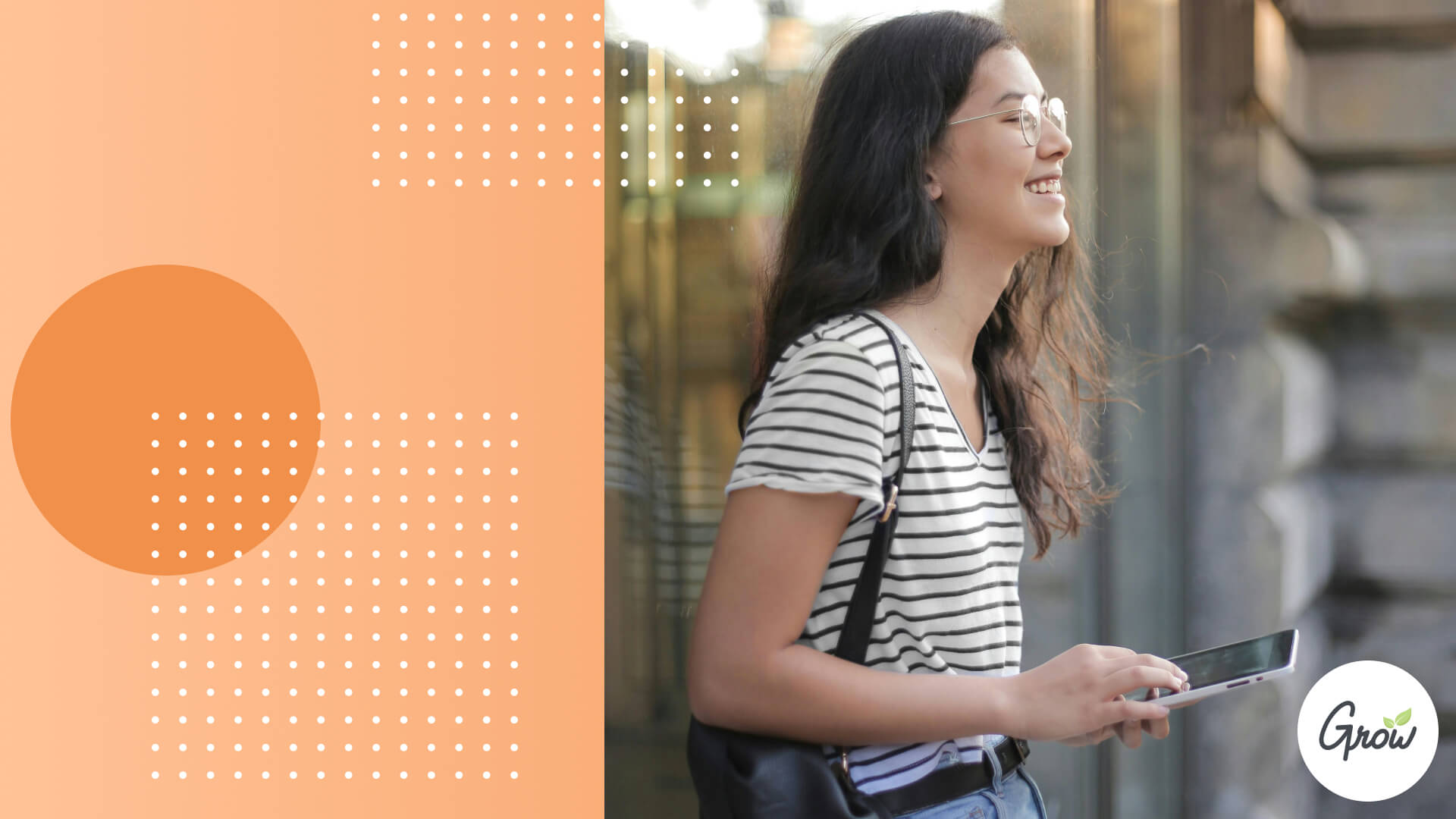 5 Apps for Youth Ministry | Grow Youth & Kids Ministry Curriculum