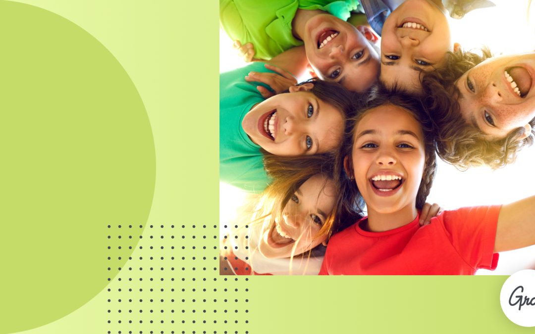 How to Create Effective Church Event Registrations