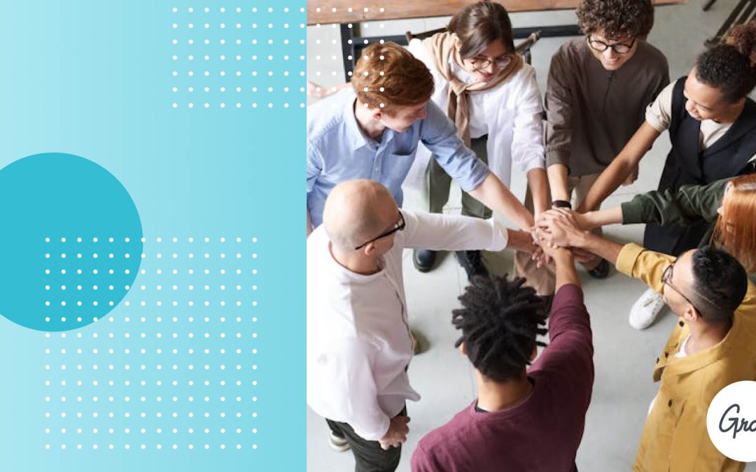 Free Resource! Volunteer Meeting Guides for Youth Ministry