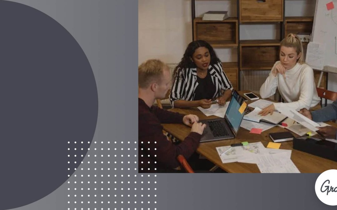 Steal Our Ministry Strategy—Free Online Training