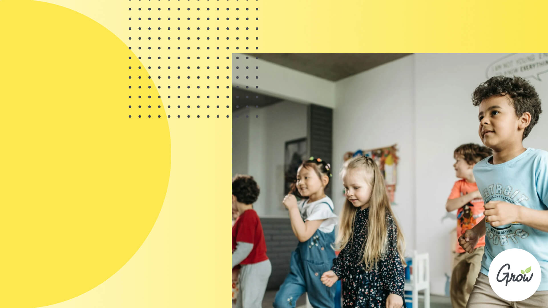 4 Tips for Worship in Children's Ministry | Grow Youth & Kids Ministry ...