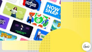 Grow Kids Music: Worship Songs for Children's Ministry