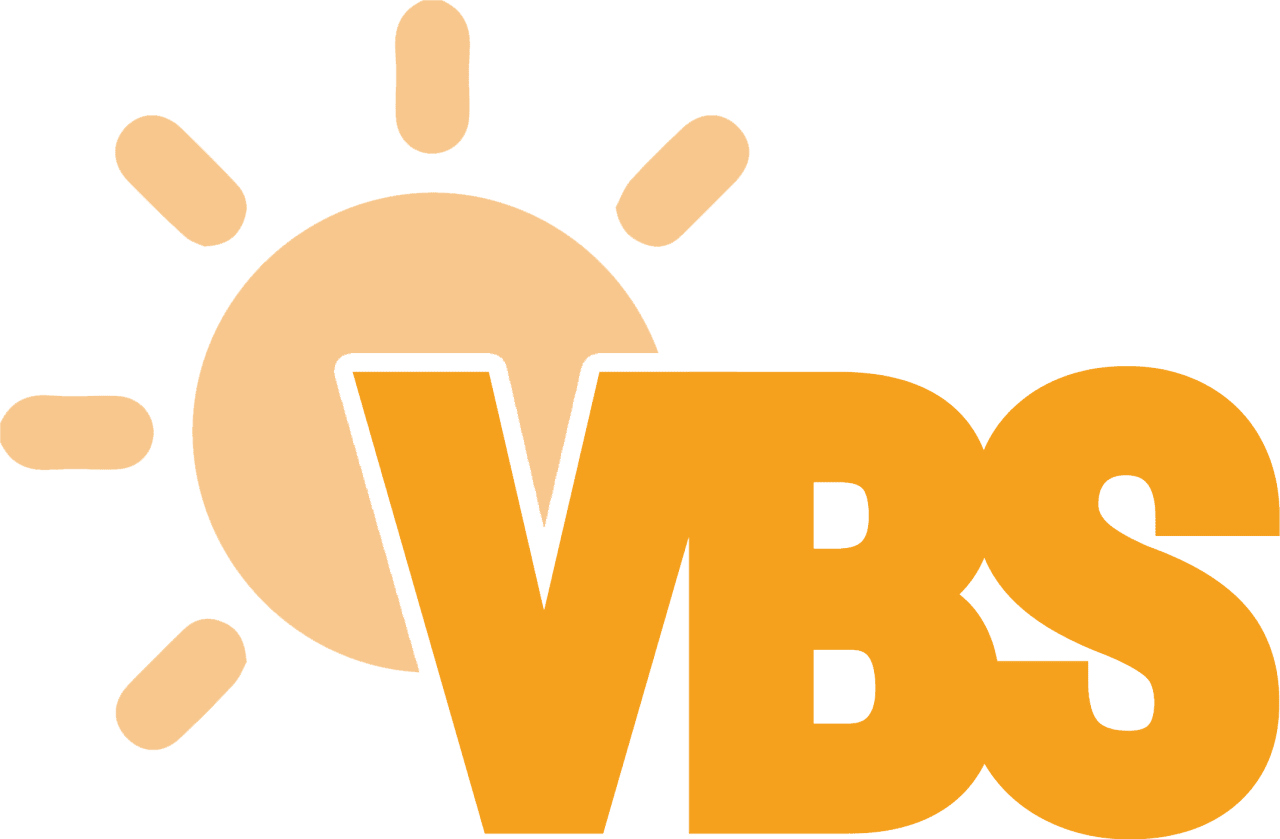 How to VBS: Breakout Notes from CPC25 | Grow Youth & Kids Ministry ...