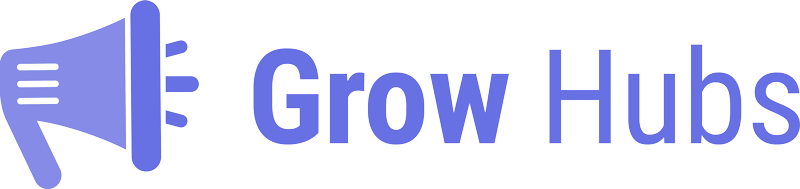 Grow Hubs